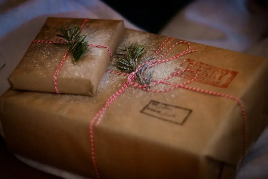 save money in holiday season