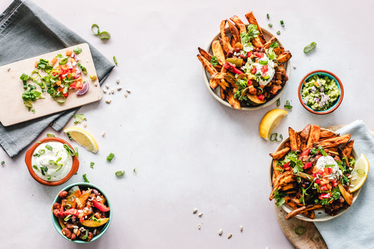 20 Cheap, Healthy Meals You Want to Make All the Time