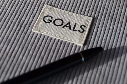 35 Money Mindset Quotes to Achieve Financial Freedom
