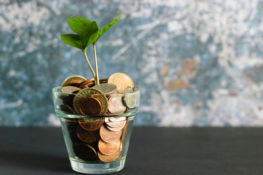 The Best 18 Savings Tips for 2025