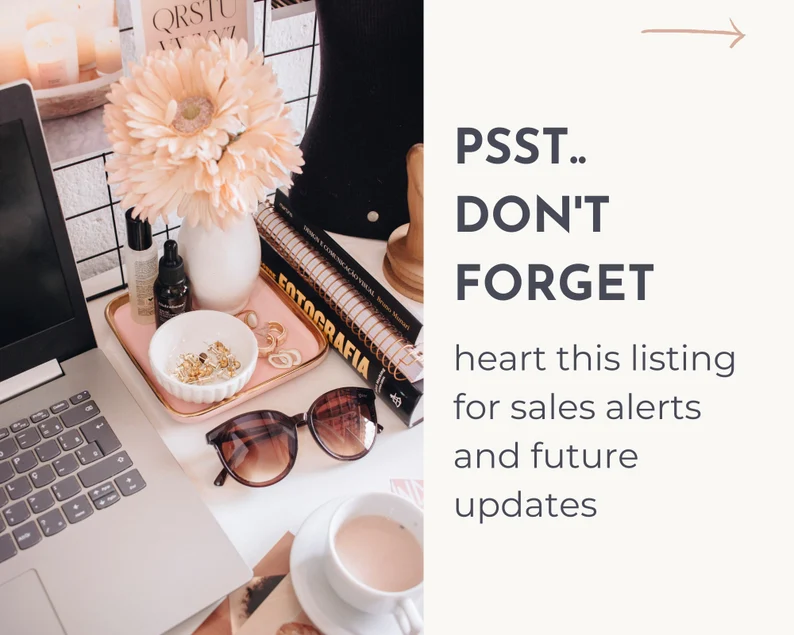 Digital Cash Envelopes