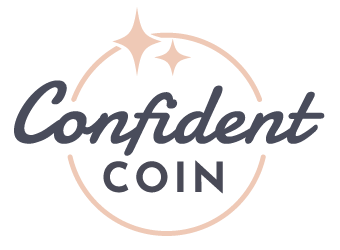 confidentcoin
