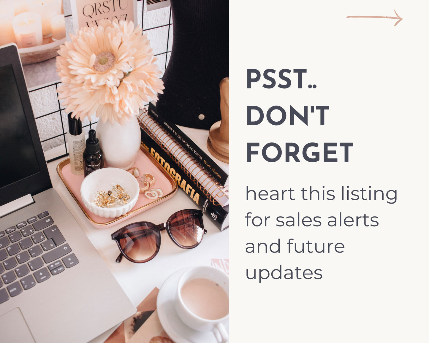 Debt Payoff Tracker Spreadsheet