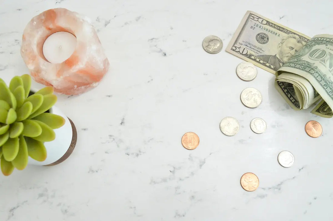 Frugal Living in 2022: 35 Frugal Living Tips to Save Money