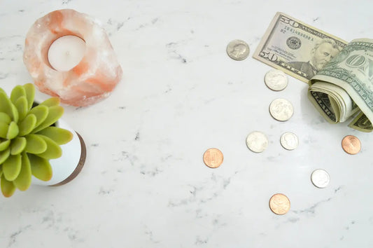Frugal Living in 2022: 35 Frugal Living Tips to Save Money