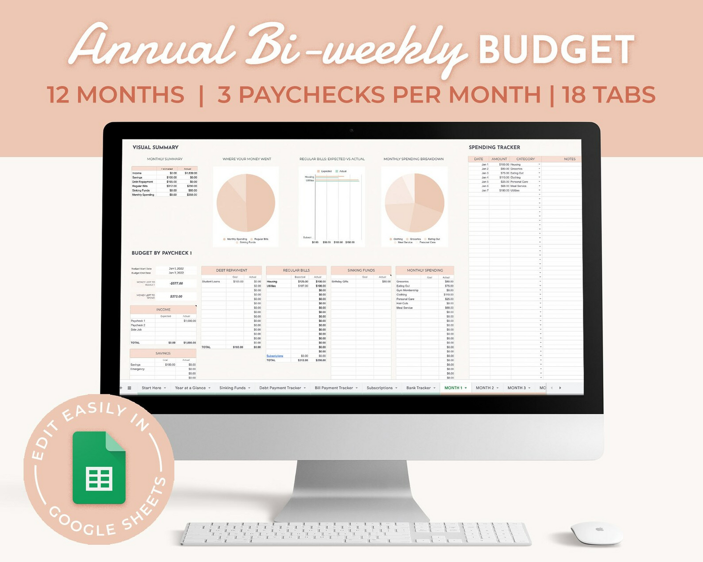 bi-weekly-annual-budget-tracker-confidentcoin
